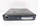 Etc NET3 Acn Dmx Rdm 2-PORT Gateway Universe No Power Supply. Fixed Price $290.00.