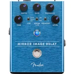 Fender Mirror Image Delay Analog Pedal 023-4535-000. Fixed Price $145.00.