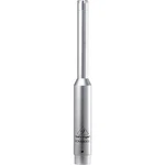 Behringer ECM8000 Ultra-linear Measurement Condenser Studio Microphone,silver. Fixed Price $49.69.