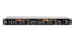 Art SCL2 Dual/stereo Compressor/limiter/expander With Gate. Fixed Price $199.99.