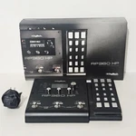 Digitech RP360 Electric Guitar Expression Pedal Multi-effects Floor Processor. Fixed Price $149.99.