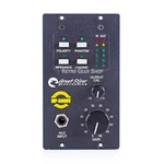 Great River MP-500NV Single Channel Preamp Module. Fixed Price $795.00.
