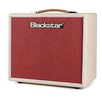 Blackstar Studio 6L6 10W 1X12" Combo Amplifier With Tubes. Fixed Price $649.99.