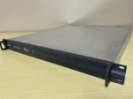 Leitch DPS575 DPS-575LCAV*2 Digital Processing Synchronizer. Fixed Price $1000.00.