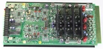 Benchmark Media Systems DA-102 Dm/dmcp Stereo Audio Module MF-300 1000. Fixed Price $57.80.