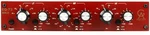 Golden Project EQ-73 Mkii Vintage-style Equalizer. Fixed Price $379.00.