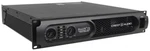 Crest Audio Pro-lite 7.5 Ultra-efficient Professional Power Class Amplifier. Fixed Price $1399.99.