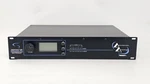Peavey Digitool Mx Programmable Audio Multi Processor 00455980. Fixed Price $66.00.