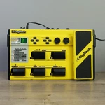 Digitech RP-3 Multi-effect Pedal Guitar Signal Processor Tested Works. Fixed Price $99.99.