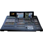 Midas PRO9 Live Audio Mixing System 88-INS Channels 35-BUS. Fixed Price $10000.00.