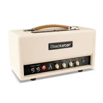 Blackstar TV-10 6L6 Head Beige Guitar Amplifier. Fixed Price $712.54.