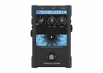 Tc-helicon VOICETONE-C1 Hardtune And Pitch Correction Pedal. Fixed Price $130.00.