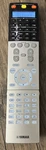 Genuine Yamaha RAV545 Audio Preamplifier Remote Control CX-A5100 Rare Oem. Fixed Price $1399.99.