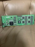 Tc Electronic Powercore Pci Dsp Audio Sound Card External Effects Used. Fixed Price $154.13.