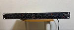 Drawmer DS201 Dual Channel Noise Gate Rack Mount System Jp. Fixed Price $194.99.