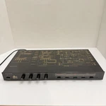 Dbx 1BX-DS Dynamic Range Expander Processor Tested Working Vintage Japan. Fixed Price $399.99.