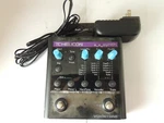 Tc Helicon Voicetone Synth Vocal Effects Processor Pedal Free Usa Shipping. Fixed Price $234.99.
