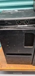 Nexo LS500 15" Passive Subwoofer. Fixed Price $650.00.