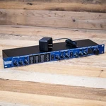 Lexicon MX200 (MX-200) Multi-effects Processor Fx Chorus Delay Reverb U282027. Fixed Price $219.99.