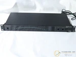 Korg DT-1 Pro Rackmount Tuner Compact Studio Used. Fixed Price $317.76.