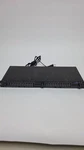 Art EQ343 Dual 15-BAND 2/3 Octave Graphic. Fixed Price $65.00.