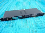 Roland M-BD1 Drum & Bass Sound Expansion Synthesizer Module J081. Fixed Price $179.00.