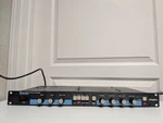 Vintage Digitech Rds 900 Delay Chorus Flange Rack Guitar Processor - Working. Fixed Price $185.00.