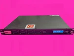 Bss Soundweb London Blu 800 Signal Processor W/ Link And Cobranet #2. Fixed Price $494.00.