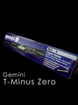 Gemini KL-1 T-minus Zero Frequency Eliminator Compatible W/ Any Mixer. Fixed Price $99.99.