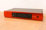 Focusrite Rednet 5 Pro Tools Hd Dante Network Bridge CG01T3S. Fixed Price $382.49.