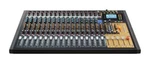 Tascam MODEL-2400 24-TRACK Recording Console. Fixed Price $1999.00.