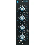 Api 550B Equalizer (4-BAND 500 Series Module). Fixed Price $1230.25.