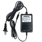 Ac Adapter Charger For Electrix Filter Queen Eq Killer Volt 1000MA. Fixed Price $26.19.