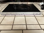 Apogee Rosetta 800 8-CHANNEL 24 Bit 192 Khz, Ad/da Converters. Fixed Price $650.00.