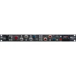 Heritage Audio Britstrip Console Channel. Fixed Price $2399.00.