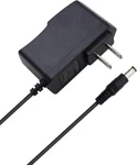 Barix Exstreamer Power Supply For 100 Network Audio Decoder. Fixed Price $31.00.