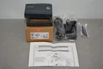 Kramer Digitools TP-573 Hdmi RS232 Line Transmitter #X4003. Fixed Price $75.00.
