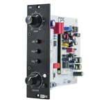 CP5 Colour Microphone Preamp With Ctx Cinemag Transformer & Doa Module By Diyre. Fixed Price $414.00.