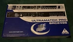 Behringer Ultramatch Pro SRC2496 New. Fixed Price $299.99.