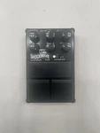Rolls RFX-950 Shockwave Preamp Speaker Simulator Vintage Guitar Effect Pedal. Fixed Price $179.00.