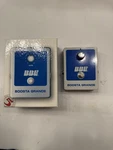 Bbe Sound Inc. Boosta Grande V1 Clean Booster Guitar Effect Pedal + Box. Fixed Price $75.00.
