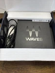 Waves Proton Sound Grid Dsp Server V2R0. Fixed Price $845.99.