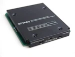Dolby Cat. No. 222SR/A Card 222A Dual Decoder Module CP500 CP65 CP55 CP45. Fixed Price $99.00.