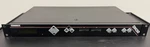 Comrex DH30 Digital Hybrid Telephone Interface. Fixed Price $99.99.