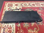 Dod R-430 Series Dual 15 Stereo Band Graphic Equalizer, Rack Mount. Fixed Price $28.88.