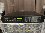 Yamaha Digital Reverberator REV-5 REV5 Effects Processor Tested 100V Jp. Fixed Price $374.79.