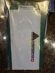 Merging Technologies ADA8S Horus Hapi Mk And Ii, 8CH Mic Pre/line I/0 Card. Fixed Price $2250.00.