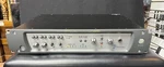Digidesign 002 Rack Audio Mixer Interface Mount. Fixed Price $111.85.