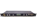 Peavey Addverb Iii 3 Digital Studio Effect Processor Rack Mount Tested No Cables. Fixed Price $124.78.