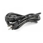Behringer Powerplay P16-D P16-I Distribution Module Ac Cord Cable Plug. Fixed Price $9.99.